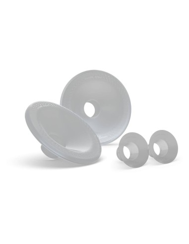 Avent Hands-free Umeci Large Shield 2x26/2x28 mm