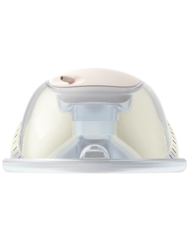 Avent Hands-free Prsna sisaljka (el.jednostruka)