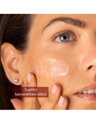 Apivita Beevine Elixir serum