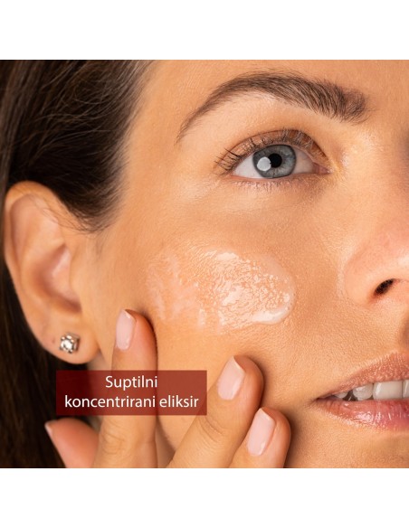 Apivita Beevine Elixir serum