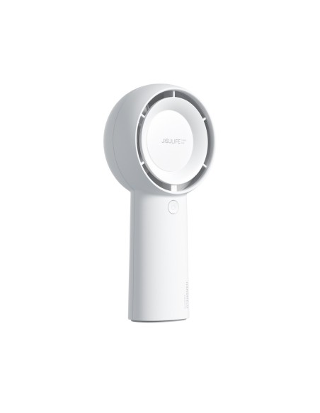 JisuLife Ventilator Ručni Life 5