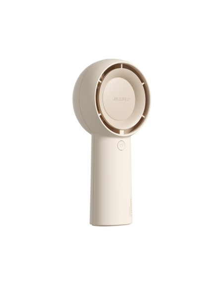 JisuLife Ventilator Ručni Life 5