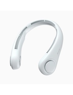 JisuLife Vratni Ventilator 2
