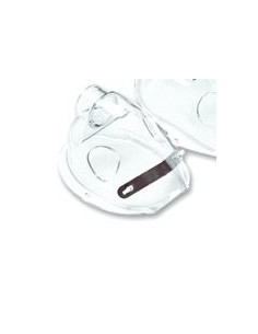 Omron Maska za inhalator Omron CompAIR za djecu C28 i C801KD