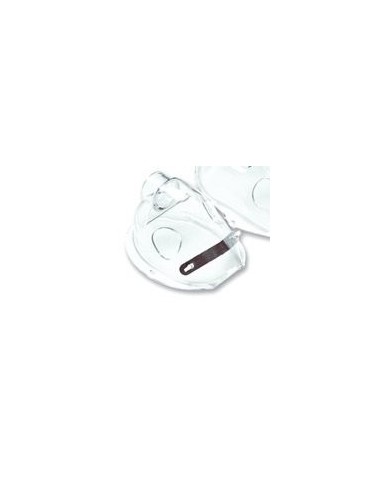 Omron Maska za inhalator Omron CompAIR za djecu C28 i C801KD