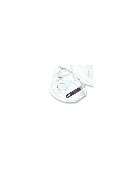 Omron Maska za inhalator Omron CompAIR za djecu C28 i C801KD