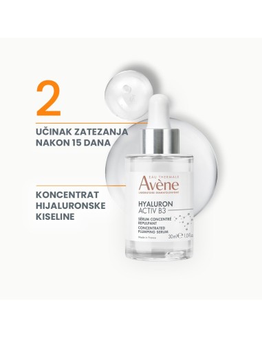 Avene Sun Fluid anti-age SPF50