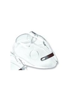 Omron Maska za inhalator Omron CompAIR za odrasle C28 i C801KD