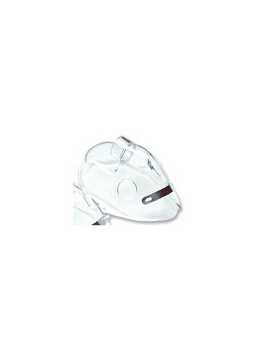 Omron Maska za inhalator Omron CompAIR za odrasle C28 i C801KD