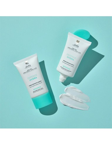 Bionike Defence Hydra Light krema