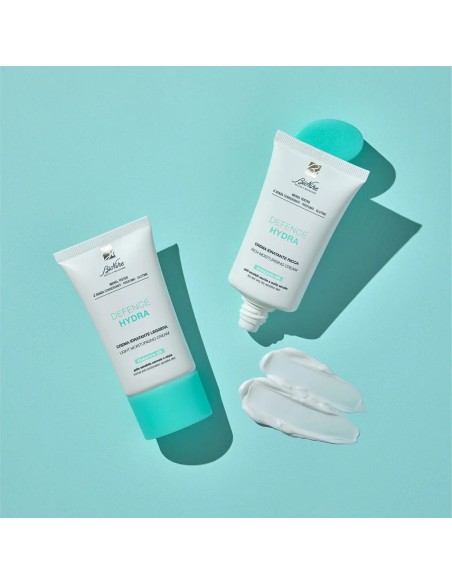 Bionike Defence Hydra Light krema