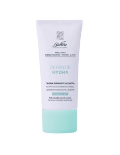 Bionike Defence Hydra Light krema