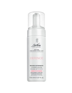 Bionike Defence Pjena za pranje (Cleansing Mousse)