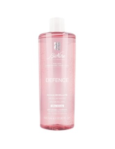 Bionike Defence Micelarna voda