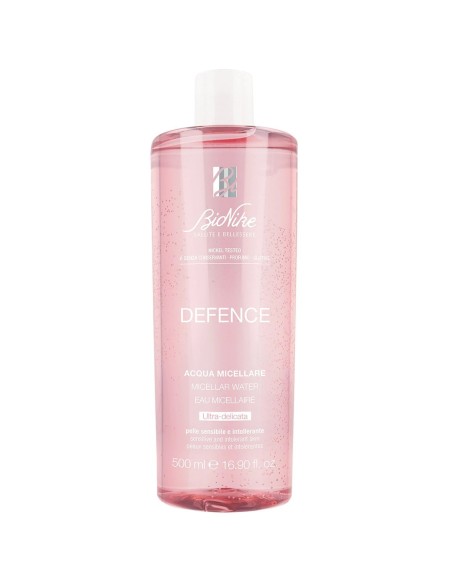 Bionike Defence Micelarna voda