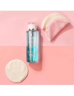 Bionike Defence Dvofazni uljno-vodeni losion (Two Phase Eye Lotion Make-up Remover) 2