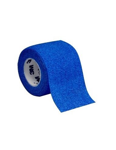 3M Coban Elastični zavoj 5cm x 4,5m