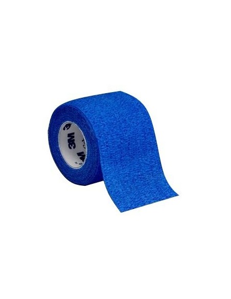 3M Coban Elastični zavoj 5cm x 4,5m
