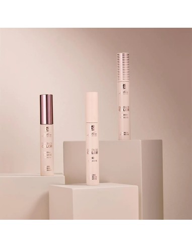 Bionike Defence Color Extra Volume Maskara za postizanje trenutačnog volumena trepavica