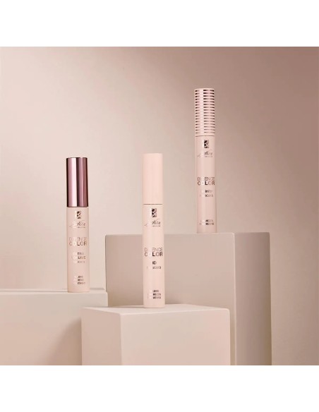 Bionike Defence Color Extra Volume Maskara za postizanje trenutačnog volumena trepavica