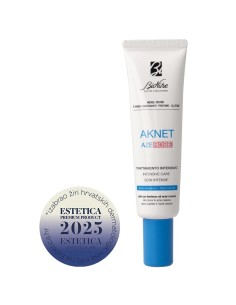 Bionike Aknet Azerose Intenzivna gel-krema (Intensive care) 2