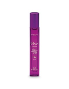 Lerbolario Fico Parfem