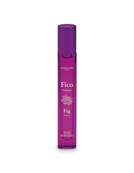 Lerbolario Fico Parfem