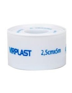 Tosama Virplast Flaster na roli