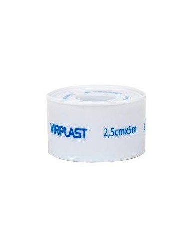 Tosama Virplast Flaster na roli