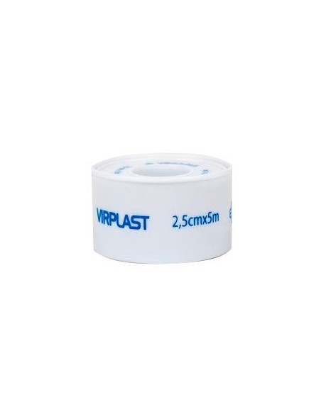 Tosama Virplast Flaster na roli