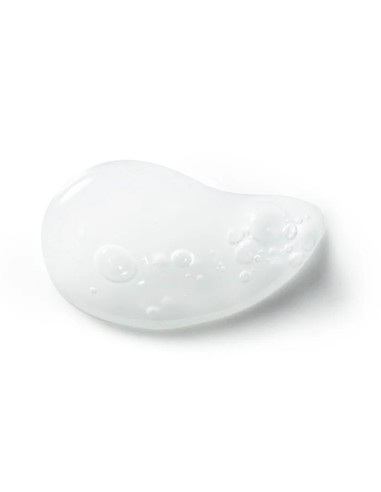 Endocare Age Barrier Niacinal Serum gel