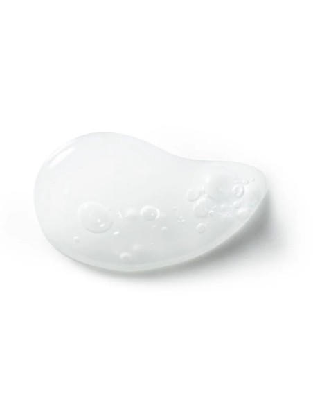 Endocare Age Barrier Niacinal Serum gel