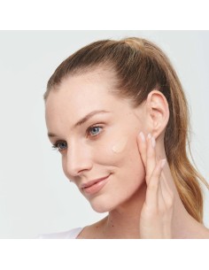 Rilastil Age Repair SPF 50+ tonirana krema 2
