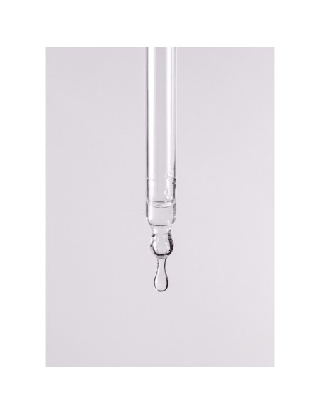 Rilastil Pore Minimizer gel serum
