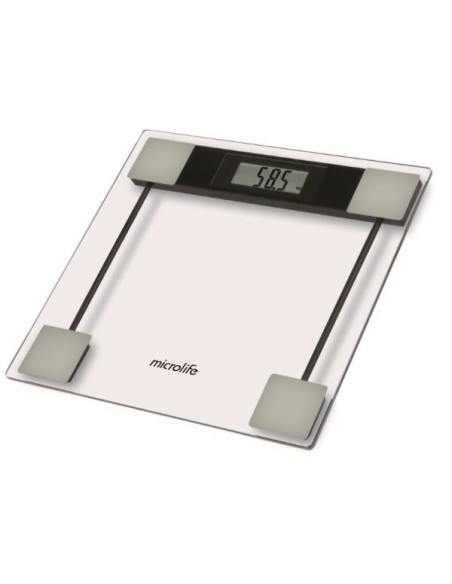 Microlife digitalna vaga WS 50
