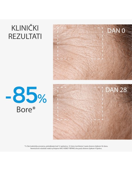 Apivita Serum s hijaluronskom kiselinom