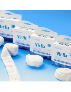Virfix Mrežica 2 m