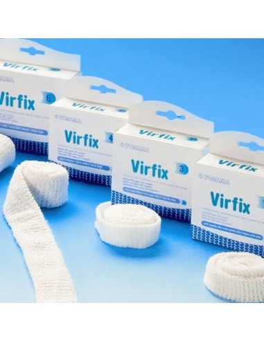 Virfix Mrežica 2 m