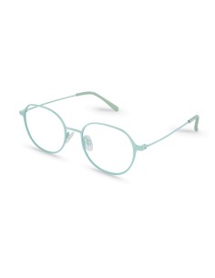 Nordic Vision Are Metal Turquois Naočale za ekran