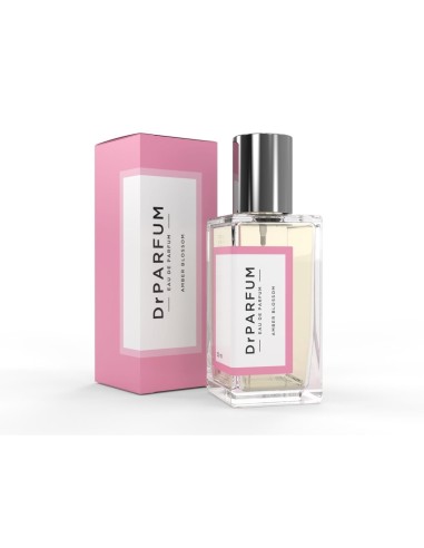 Dr Parfum Amber Blosom parfem