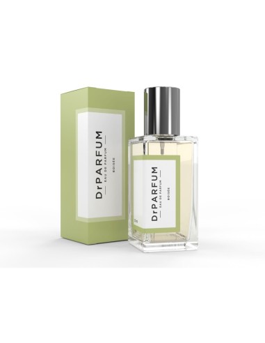 Dr Parfum Boisee parfem