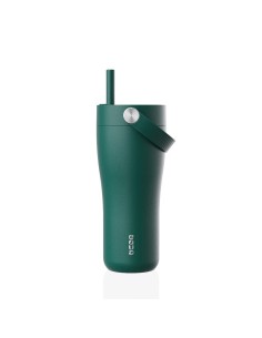 Equa Carry Cup termo šalica od nehrđajućeg čelika za čaj/kavu