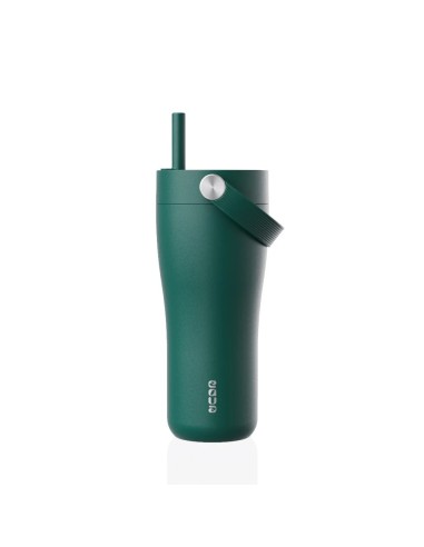 Equa Carry Cup termo šalica od nehrđajućeg čelika za čaj/kavu