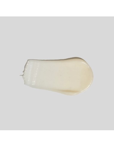Pharmagal Plantagel emulgel