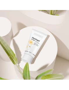 Pharmagal Plantagel emulgel 2