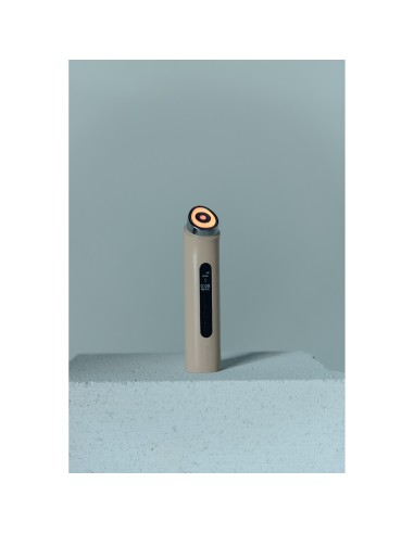 Beea Skin Multifunkcionalni uređaj za konture lica BEEA Aura 4 u 1