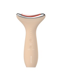 Beea Skin Uređaj za lifting lica i vrata BEEA Sculpta 4 u 1 2