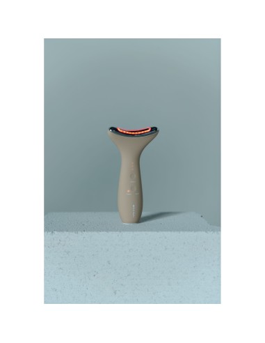 Beea Skin Uređaj za lifting lica i vrata BEEA Sculpta 4 u 1
