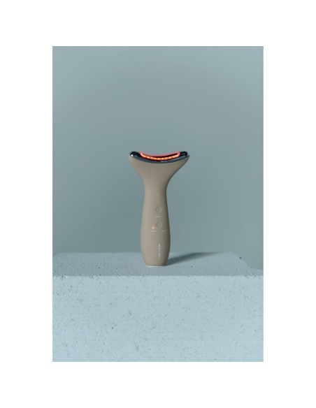 Beea Skin Uređaj za lifting lica i vrata BEEA Sculpta 4 u 1