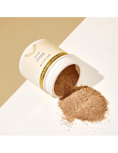 Gaia Naturelle E11xir Drink